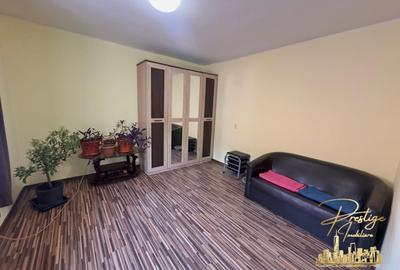 Casa cu anexe si teren de 1000 mp de vanzare in comuna Spinus-Bihor - 20