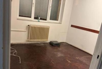 Apartament 2 camere / Metrou Gara De Nord - 1