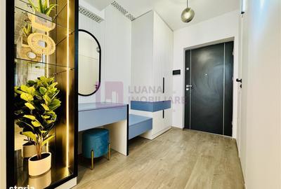 Garsonieră în Central - 8