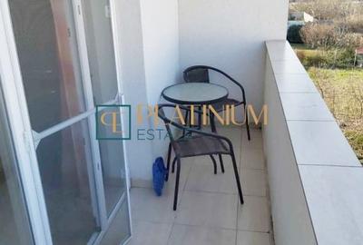 P4597 Apartament cu 2 camere, Dumbravita - 4