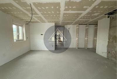 Apartament nou, Mosnei - 4