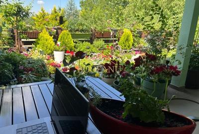 BG25-Vila Exclusivista-COMISION 0% SAG - 18