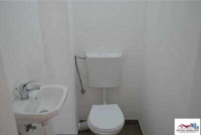 Spatiu Comercial de Inchiriat in Zona Centrala - 7