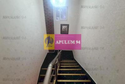 Spațiu comercial, de 900 mp, în Sinaia - 17