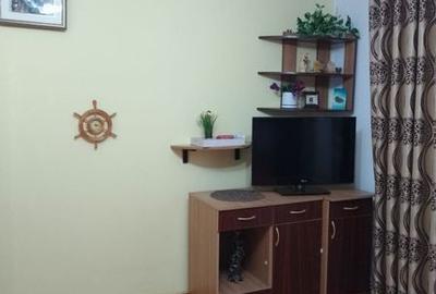 Apartament cu 2 camere decomandat în 1 Decembrie - 8