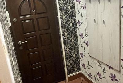 Apartament cu 3 camere în Micro 3 - 1