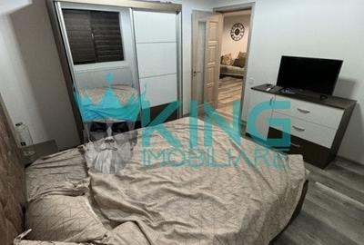 Duplex cu 10 camere în Gura Câlnăului - 3