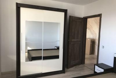 Apartament cu 2 camere decomandat în Șelimbăr - 1