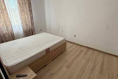 Apartament cu 2 camere decomandat în Central - 4