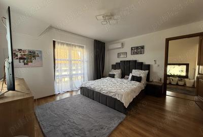 Casa de vanzare cu 7 camere - 7