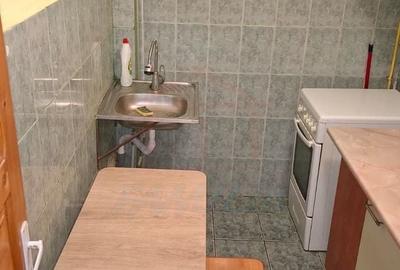Apartament cu 2 camere decomandat, mobilat în Central - 14
