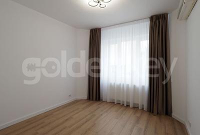 Vilă duplex cu 6 camere in complex rezidential Vilă duplex cu 6 camere in complex rezidential - 8