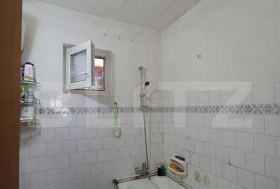 Casa de vanzare, 91 mp, in zona centrala din Turda - 7