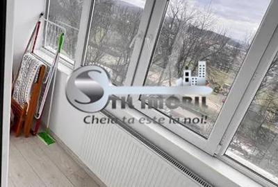 Apartament cu 3 camere decomandat, mobilat în Tătărași - 2