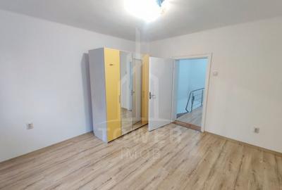 Casa duplex de închiriat, renovată | Zona Parcul Sub Arini - 6