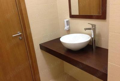 Spațiu comercial, de 62 mp, în Centrul Civic - 5