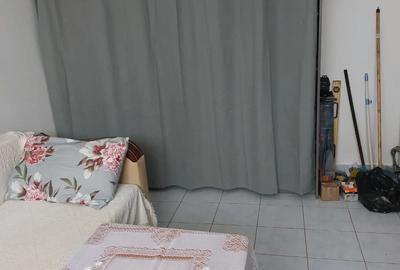 Garsoniera Militari Residence - 1