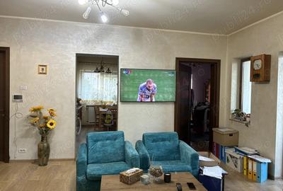 Vanzare casa duplex Suceava utracentral - 5