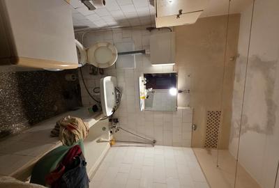 Titan, 10 minute metrou si parc IOR, chiar pe strada Postavarul, stradal - 7