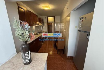 Inchiriere apartament 3 camere, Ploiesti, Ultracentral - 15