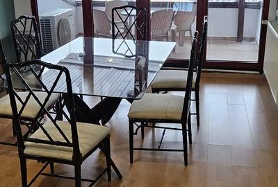 Apartament cu 3 camere decomandat în Ultracentral - 9