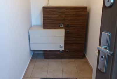 Casă cu 4 camere cu Teren 200 Mp în Giulești - 19