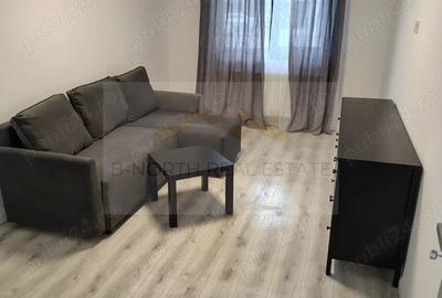 Bragadiru apartament 2 camere de inchiriat - 3