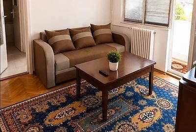 Apartament cu 3 camere semidecomandat în Torontalului - 5