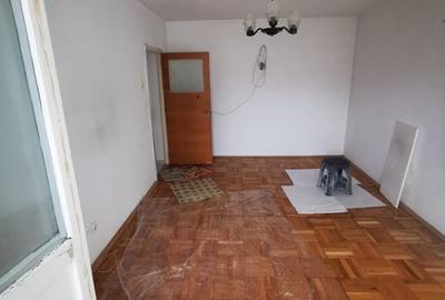 2 camere Mazepa 2 pret 77000 euro - 2