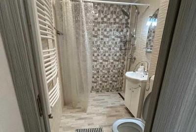 Garsoniera-DRUMUL TABEREI-FAVORIT Garsoniera-DRUMUL TABEREI-FAVORIT - 6