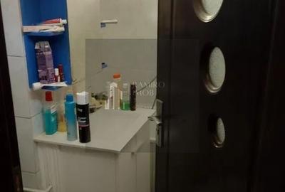 Apartament cu 2 camere decomandat în Eroii Revoluției - 3