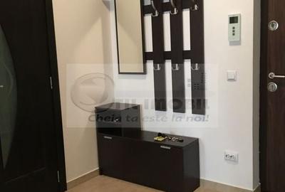 APARTAMENT BLOC NOU BUCIUM IN SPATE LA BELLARIA  70000 EURO MOBILAT APARTAMENT BLOC NOU BUCIUM IN SPATE LA BELLARIA  70000 EURO MOBILAT - 14
