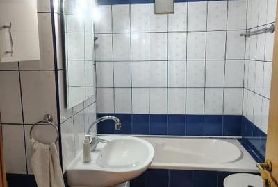 Proprietar, vand apartament cu 3 camere in zona Lipovei - 8