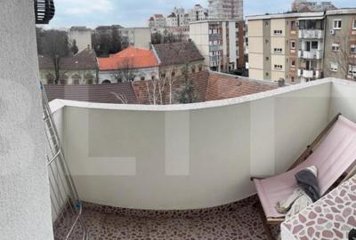 Garsonieră în Intim - 2