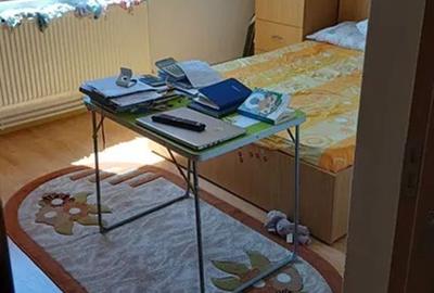Casă cu 3 camere în Lumina - 7