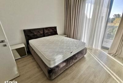 Apartament cu 4 camere în Central - 10