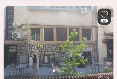 Apartament cu 3 camere decomandat în Central - 1