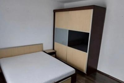 Apartament cu 2 camere decomandat, mobilat în 13 Septembrie - 6