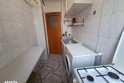 Apartament cu 2 camere decomandat în Militari - 4