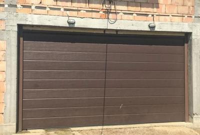 Casă cu 3 camere cu Teren 2263 Mp în Central