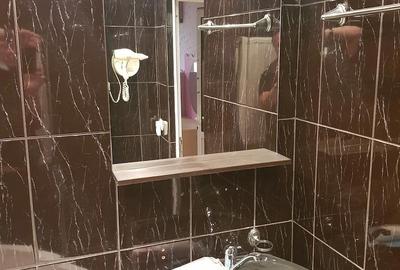 Apartament cu 3 camere decomandat în Drumul Taberei - 6