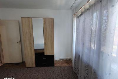 Apartament cu 2 camere în Central - 3