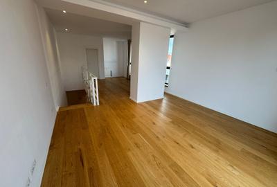 Apartament cu 2 camere, mobilat în Pipera - 12