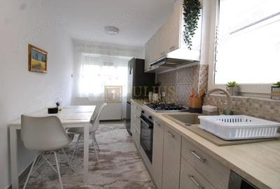 Casă cu 3 camere cu Teren 1000 Mp în Girocului - 9