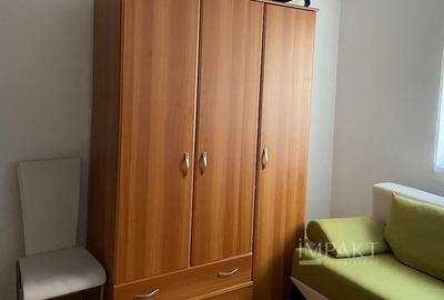 Apartament 84mp 3 camere in Buna Ziua de închiriat, parcare - 6