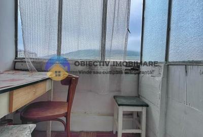 Garsoniera-Zona Darmanesti - 3