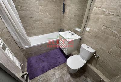 Ap. 2 cam. DE INCHIRIAT, mob. si utilat Zona Steaua! - 5