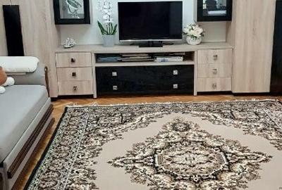 Apartament 2 camere de inchiriat zona Doamna Ghica - 2