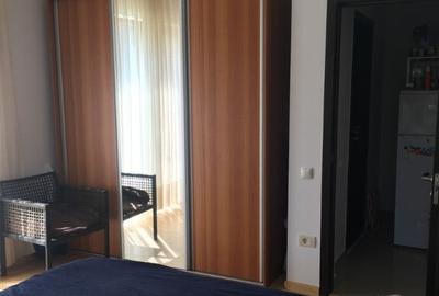 2 camere zona central La Butoaie - in primul rand - 2