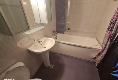 Apartament cu 2 camere decomandat în Central - 6